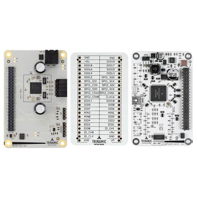 TMC5161-EVAL-KIT-image